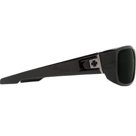 Spy - MC3 Sunglasses