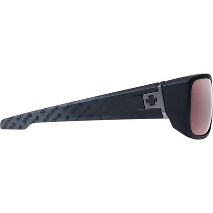 Spy - Mc3 Polarized Sunglasses