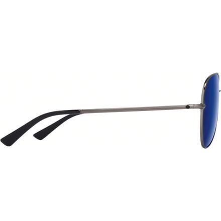 Spy - Blackburn Sunglasses