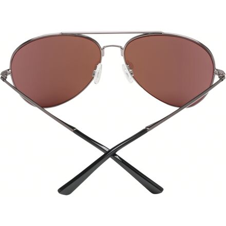 Spy - Blackburn Sunglasses