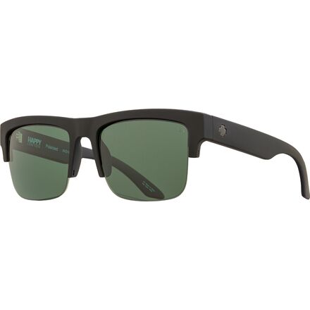 Spy - Discord 5050 Polarized Sunglasses