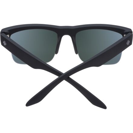 Spy - Discord 5050 Polarized Sunglasses