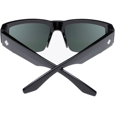 Spy - Cyrus 5050 Sunglasses