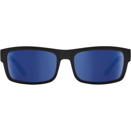 Spy - Discord Lite Polarized Sunglasses