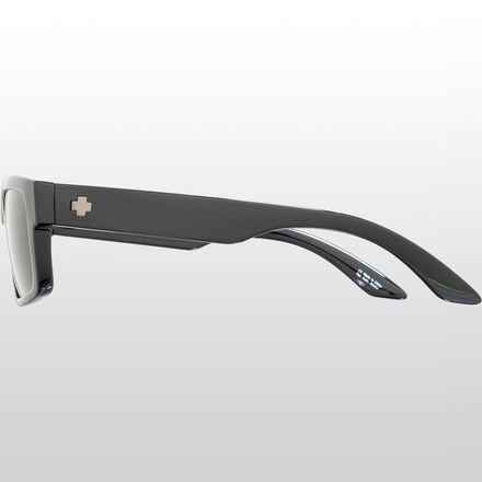 Spy - Discord Lite Sunglasses