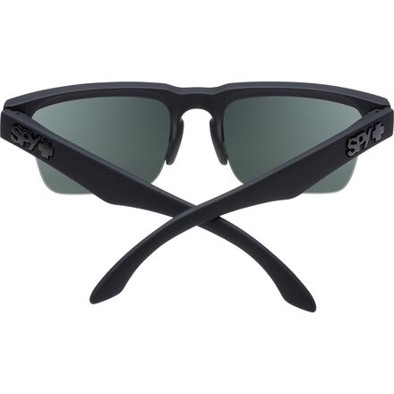 Spy - Helm 5050 Polarized Sunglasses
