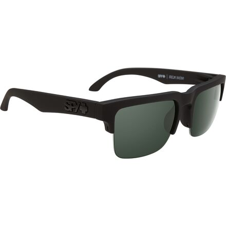 Spy - Helm 5050 Polarized Sunglasses