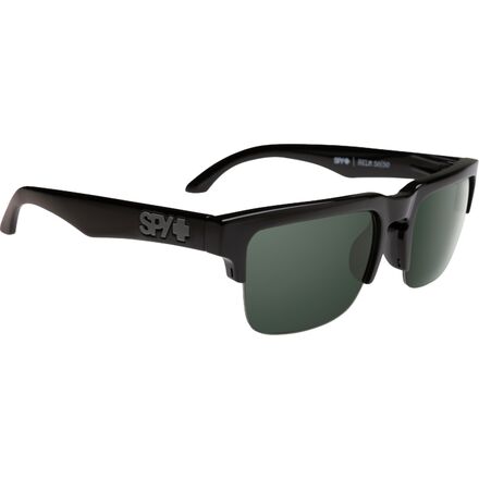 Spy - Helm 5050 Sunglasses