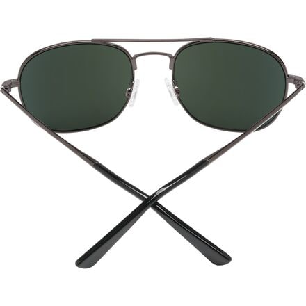 Spy - Pemberton Sunglasses