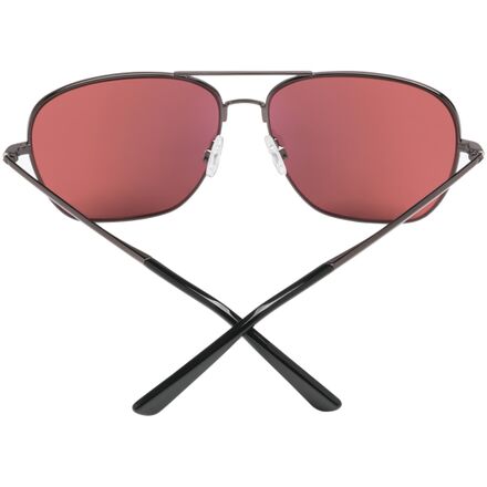 Spy - Tatlow Sunglasses