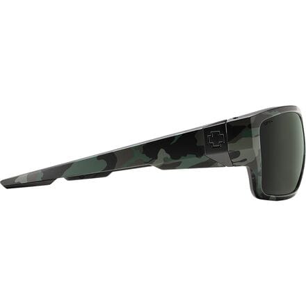 Spy - Dirty Mo Tech Polarized Sunglasses