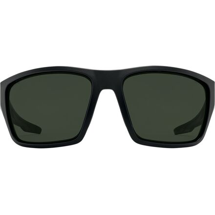 Spy - Dirty Mo Tech Sunglasses