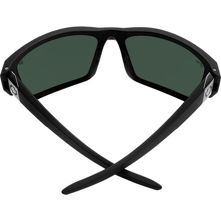 Spy - Dirty Mo Tech Sunglasses