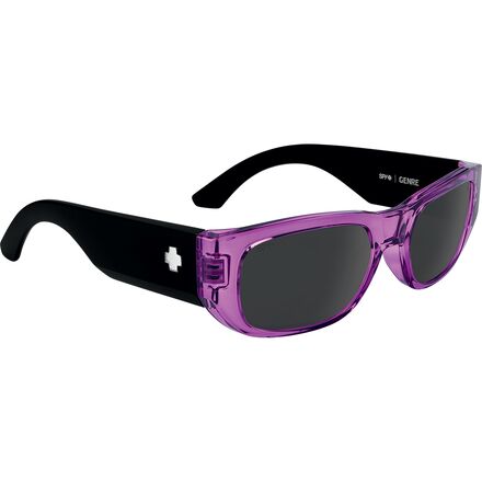 Spy - Genre Sunglasses
