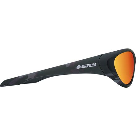 Spy - Scoop 2 Polarized Sunglasses