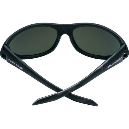 Spy - Scoop 2 Polarized Sunglasses