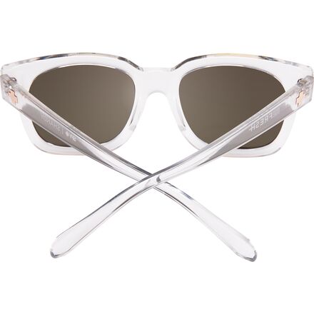 Spy - Shandy Sunglasses - Women's