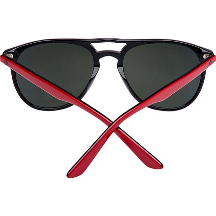 Spy - Syndicate Sunglasses