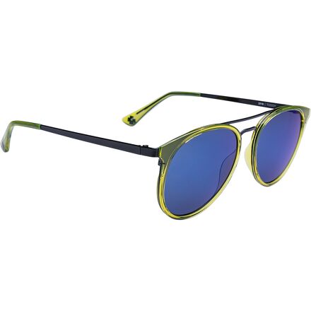 Spy - Toddy Sunglasses