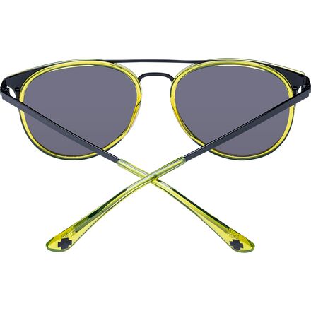 Spy - Toddy Sunglasses