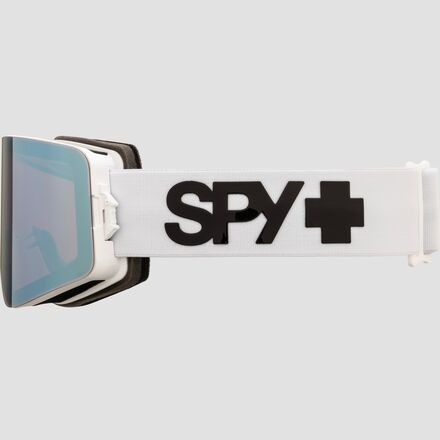 Spy - Marauder Goggles