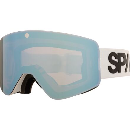 Marauder SE Goggles