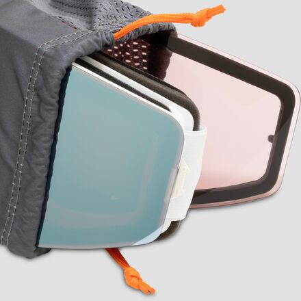 Spy - Marauder SE Goggles