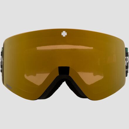 Spy - Marauder SE Goggles