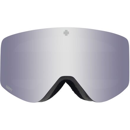 Spy - Marauder SE Goggles