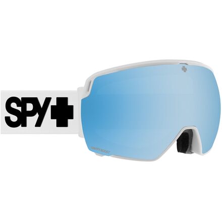 Waypoint Goggles