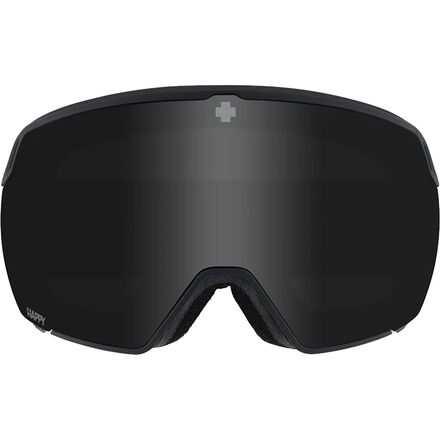 Spy - Waypoint Goggles