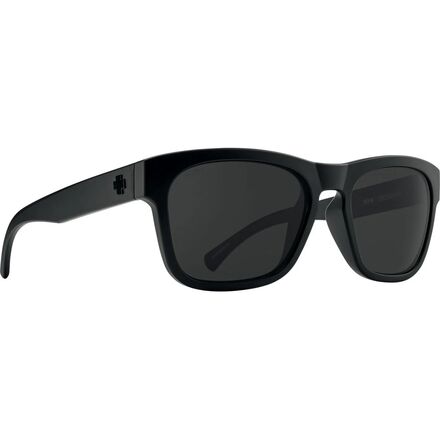 Crossway Sunglasses