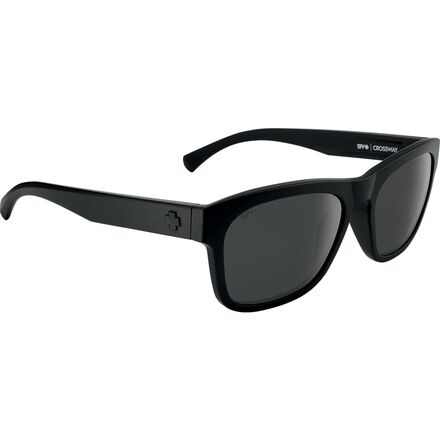 Spy - Crossway Sunglasses