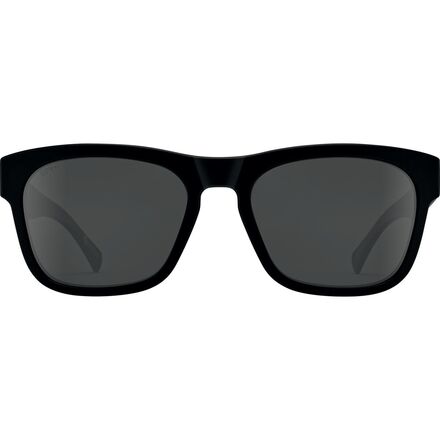 Spy - Crossway Sunglasses