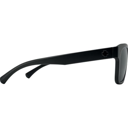 Spy - Crossway Sunglasses