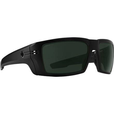 Rebar Polarized Sunglasses