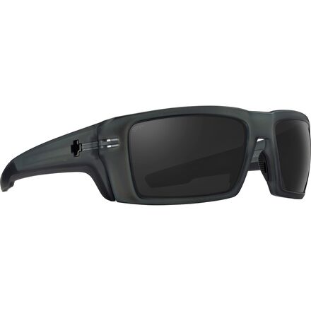 Rebar Polarized Sunglasses