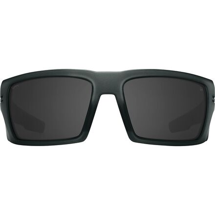 Spy - Rebar Polarized Sunglasses