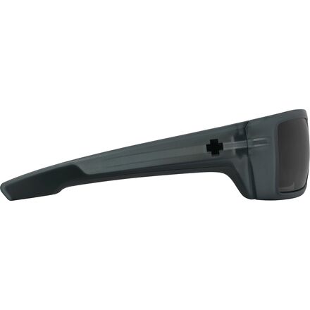 Spy - Rebar Polarized Sunglasses