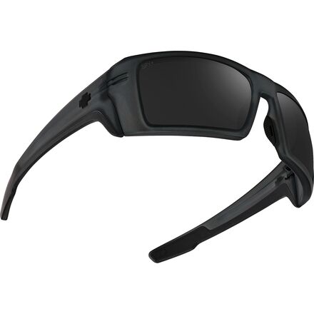Spy - Rebar Polarized Sunglasses
