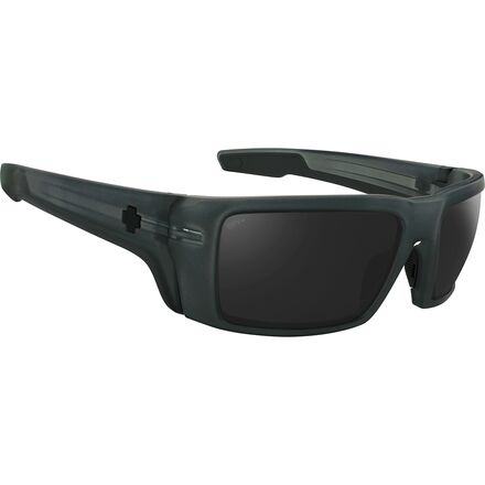 Spy - Rebar Polarized Sunglasses