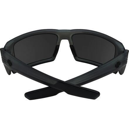 Spy - Rebar Polarized Sunglasses