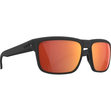 Region XL Polarized Sunglasses