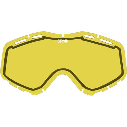 Targa Mini Replacement Lens