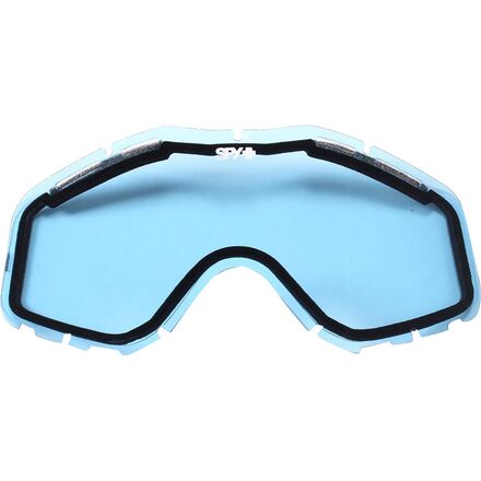 Zed/Targa 3 Replacement Lens