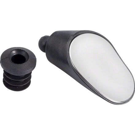 Dropbar Mirror-Single