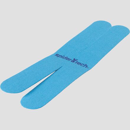 Spidertech - X Spider Sports Tape