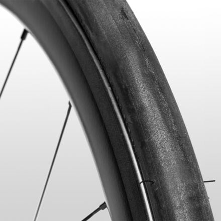 Serfas - STX Inertia Road Folding Tire