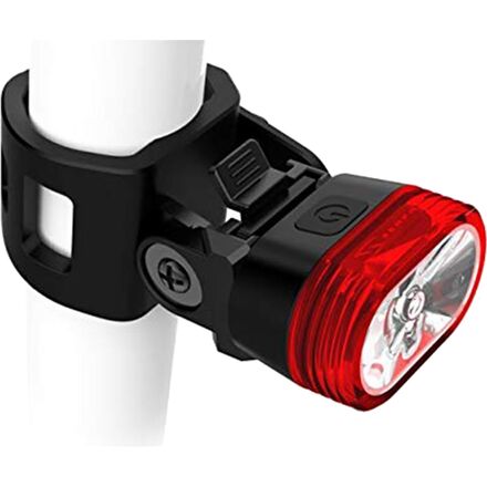 Cosmo 30 Tail Light