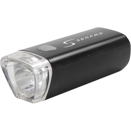 Starter 150 Lumen Cycling Headlight